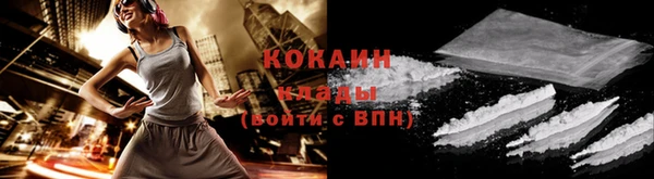 spice Елизово