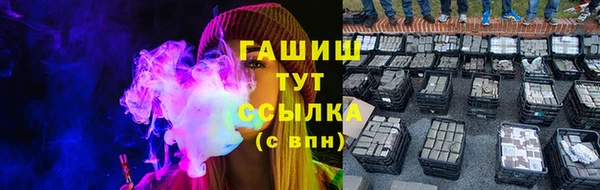 спиды Ладушкин