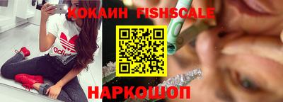 apvp Кунгур