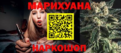 скорость mdpv Кулебаки