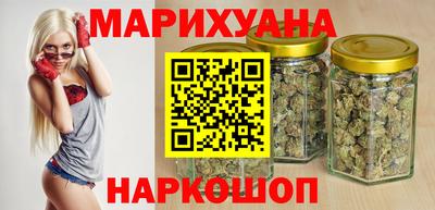 apvp Кунгур