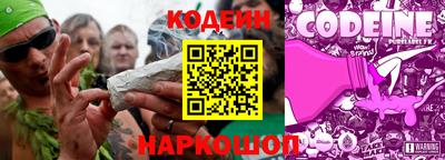 apvp Кунгур